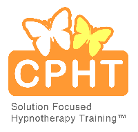 CPHT — Clifton Practice Hypnotherapy Training