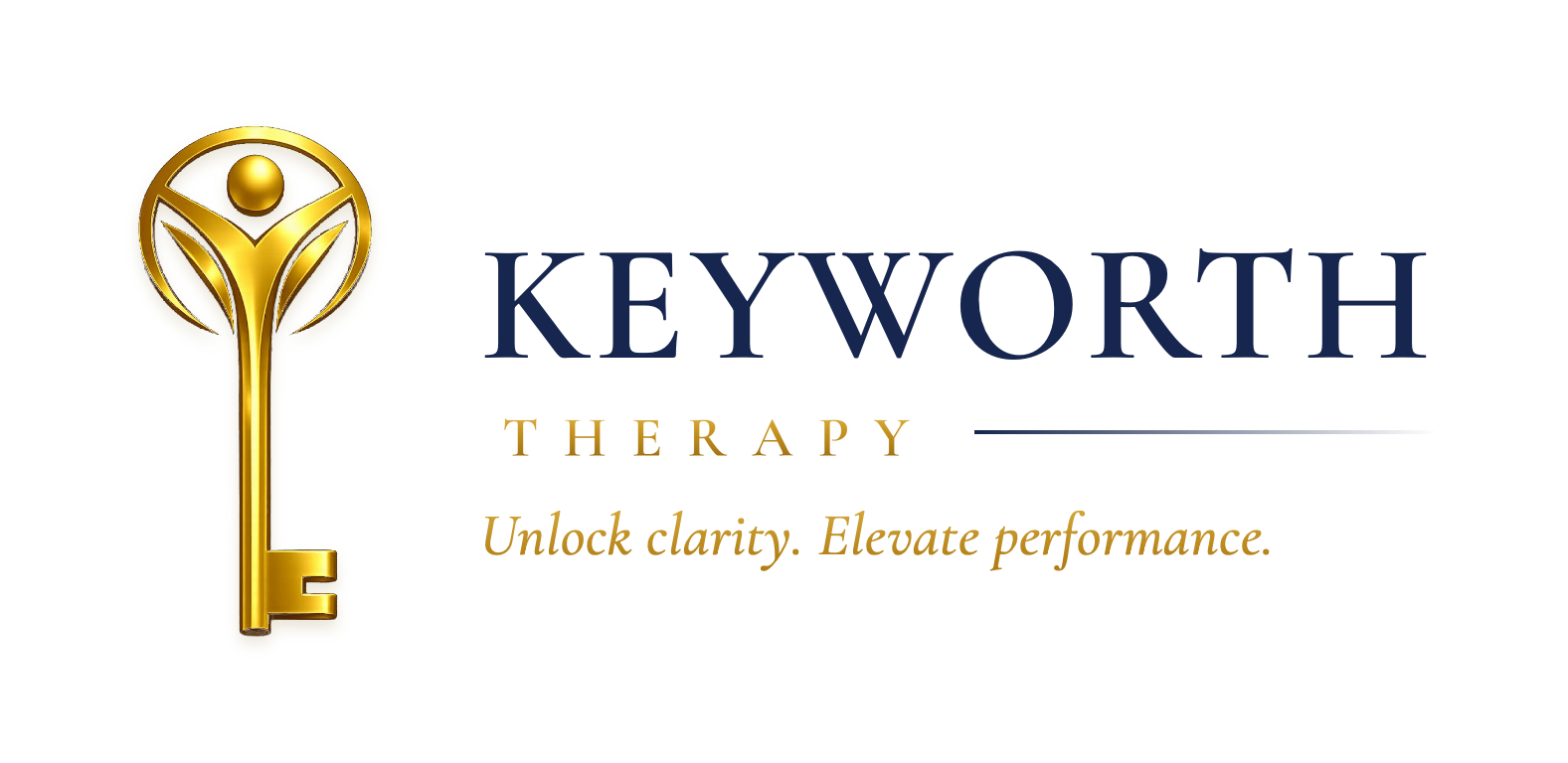 Keyworth Therapy