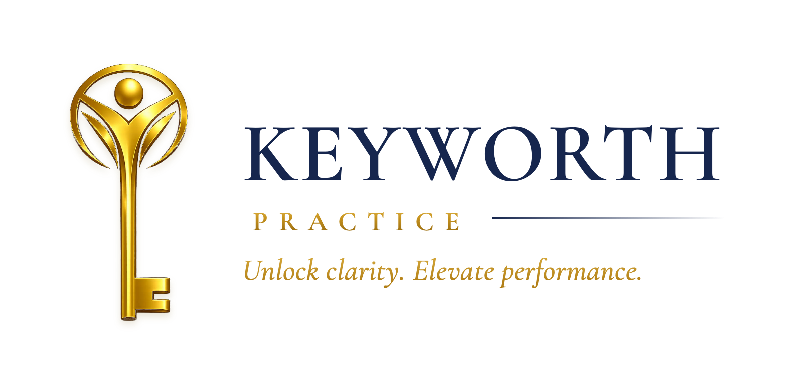 Keyworth Therapy